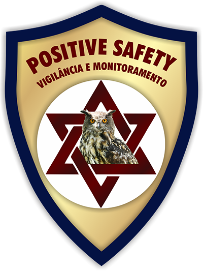 Positive Safety